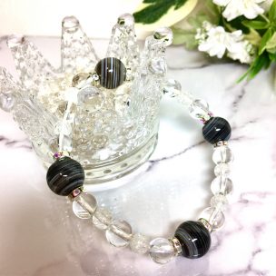 パワーストーンについて